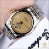 dong-ho-tudor-glamour-date-m55003-0004 - ảnh nhỏ 8