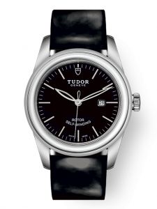 Đồng hồ Tudor Glamour Date M53000-0039