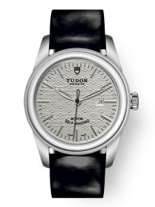 Đồng hồ Tudor Glamour Date M53000-0015