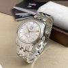 dong-ho-tudor-glamour-doubledate-m57100-0002 - ảnh nhỏ 4