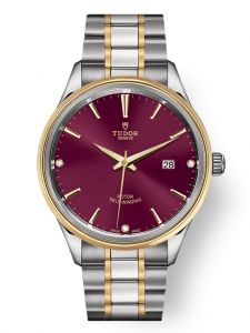 Đồng hồ Tudor Style M12703-0015