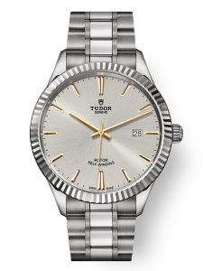 Đồng hồ Tudor Style M12710-0005