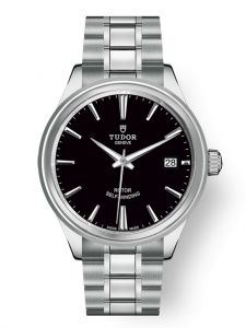 Đồng hồ Tudor Style M12500-0002