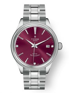 Đồng hồ Tudor Style M12500-0015