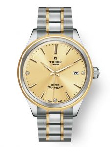 Đồng hồ Tudor Style M12503-0004