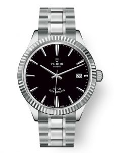 Đồng hồ Tudor Style M12510-0003