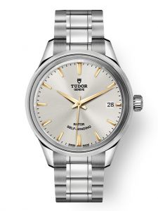 Đồng hồ Tudor Style M12300-0017