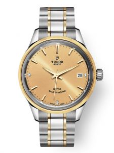 Đồng hồ Tudor Style M12303-0004