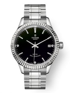 Đồng hồ Tudor Style M12310-0009