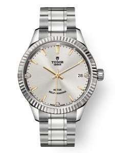 Đồng hồ Tudor Style M12310-0011