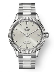 Đồng hồ Tudor Style M12310-0007