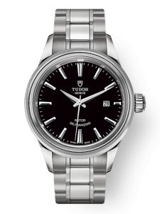 Đồng hồ Tudor Style M12100-0002