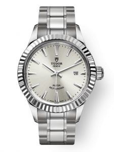 Đồng hồ Tudor Style M12110-0001