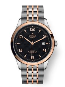 Đồng hồ Tudor 1926 M91651-0003