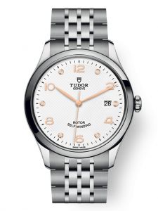 Đồng hồ Tudor 1926 M91550-0013