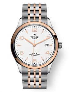 Đồng hồ Tudor 1926 M91551-0009