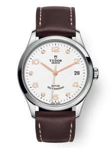 Đồng hồ Tudor 1926 M91450-0014