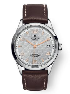 Đồng hồ Tudor 1926 M91450-0006