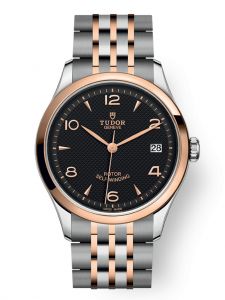 Đồng hồ Tudor 1926 M91451-0003