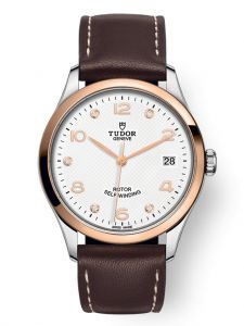 Đồng hồ Tudor 1926 M91451-0012