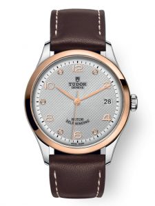 Đồng hồ Tudor 1926 M91451-0006