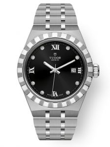 Đồng hồ Tudor Tudor Royal M28300-0004