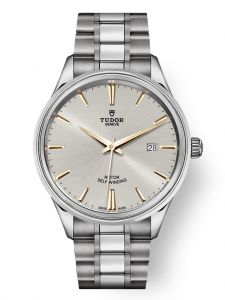 Đồng hồ Tudor Style M12700-0017