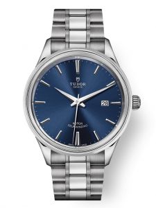 Đồng hồ Tudor Style M12700-0009