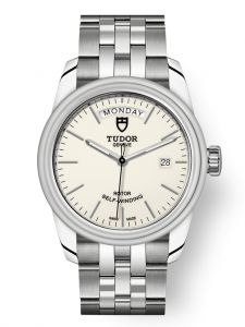 Đồng hồ Tudor Glamour Date+Day M56000-0181