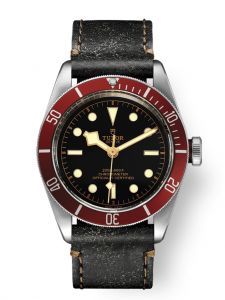 Đồng hồ Tudor Black Bay M79230R-0011