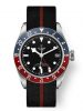 dong-ho-tudor-blackbay-gmt-m79830rb-0003 - ảnh nhỏ  1