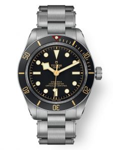 Đồng hồ Tudor Black Bay Fifty-Eight M79030N-0001