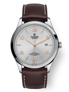 Đồng hồ Tudor 1926 M91650-0006