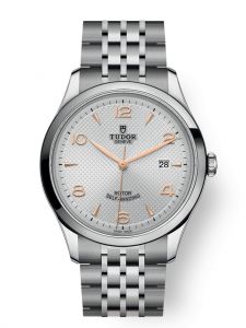 Đồng hồ Tudor 1926 M91650-0001