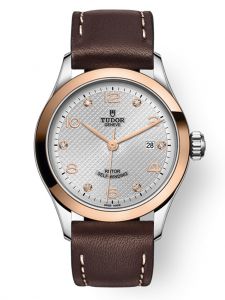 Đồng hồ Tudor 1926 M91351-0006