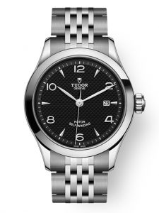 Đồng hồ Tudor 1926 M91350-0002