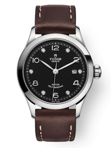 Đồng hồ Tudor 1926 M91350-0009