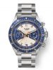 dong-ho-tudor-heritage-chrono-blue-m70330b-0004 - ảnh nhỏ  1