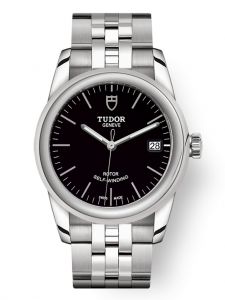 Đồng hồ Tudor Glamour Date M55000-0007