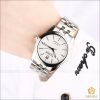 dong-ho-tudor-glamour-date-m55000-0003 - ảnh nhỏ 9