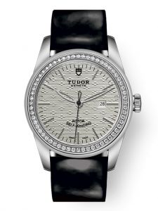 Đồng hồ Tudor Glamour Date M53020-0054