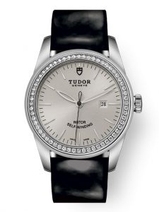 Đồng hồ Tudor Glamour Date M53020-0052