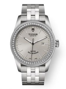 Đồng hồ Tudor Glamour Date M53020-0004