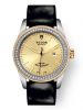 dong-ho-tudor-glamour-date-m53023-0044 - ảnh nhỏ  1