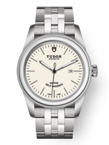 Đồng hồ Tudor Glamour Date M53000-0079