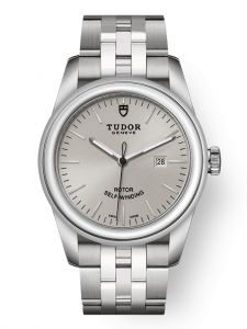 Đồng hồ Tudor Glamour Date M53000-0004