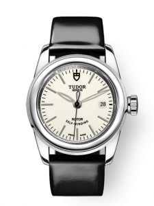 Đồng hồ Tudor Glamour Date M51000-0029