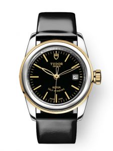 Đồng hồ Tudor Glamour Date M51003-0024