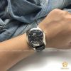 dong-ho-tudor-glamour-doubledate-m57103-0022 - ảnh nhỏ 10