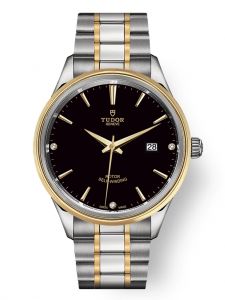 Đồng hồ Tudor Style M12703-0006